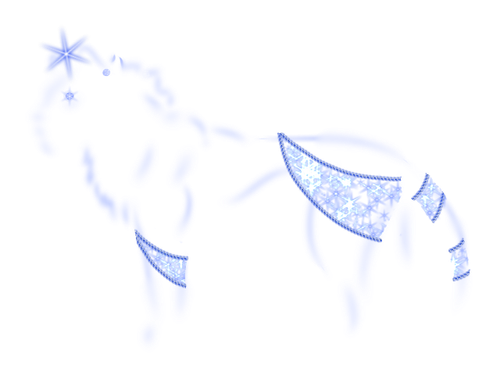Untitled110 20260307152610.png