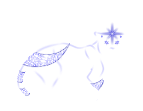 Untitled107 20260307152542.png