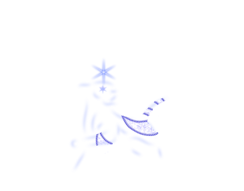 Untitled111 20260307152620.png