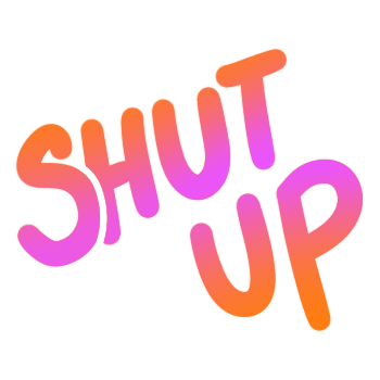 768159 shutup sunset.png