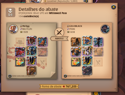 Captura de tela 2026 03 07 232616.png