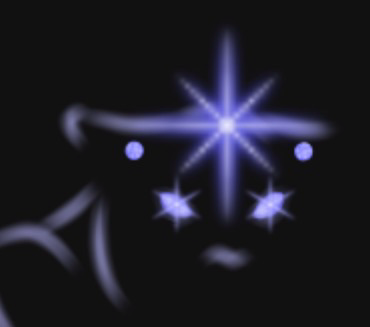 Untitled138 20260307153606.png