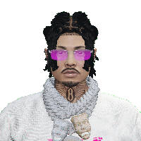 1e0d3ac556a6.png