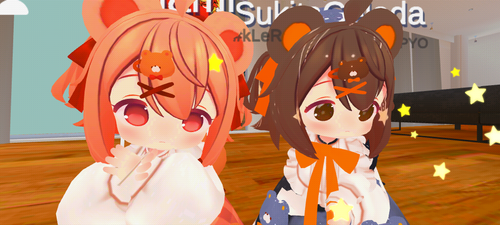 imagen.png
