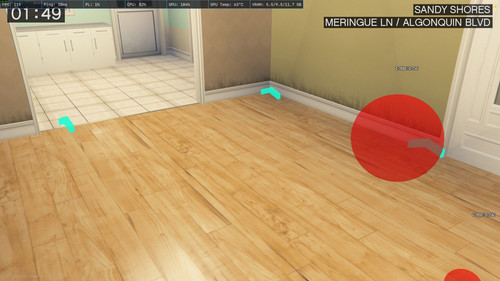 FiveM GTAProcess qeYVLXt4si.jpg
