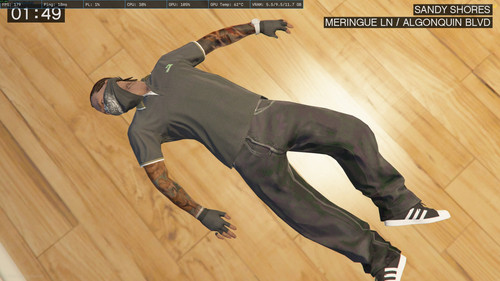 FiveM GTAProcess oCMWP6eKf1.jpg