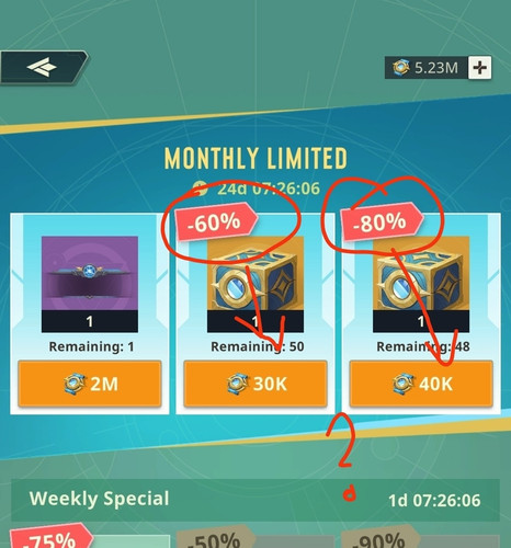 Screenshot 2026 03 08 01 44 21 179 edit com.miui.gallery.jpg