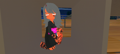 imagen.png
