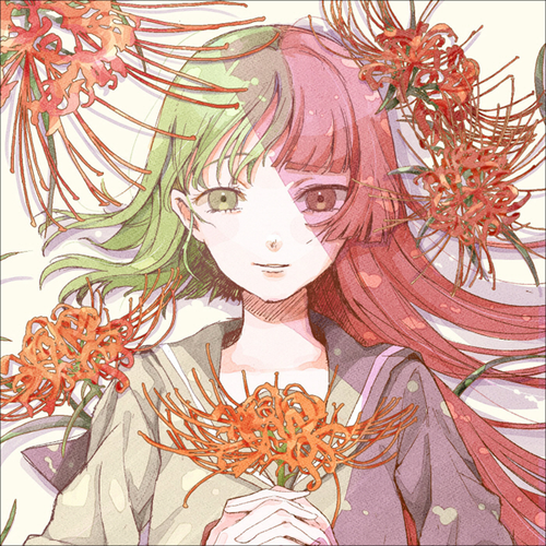 0a03968efe26.png