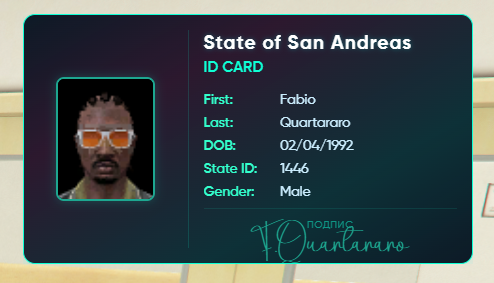 FiveM GTAProcess knbNjOTd0Z.png