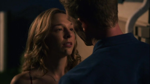 Sleeping Beauty Next Door 1.jpg