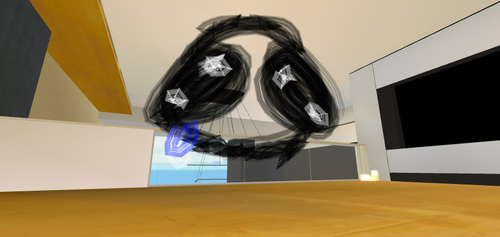 imagen.png