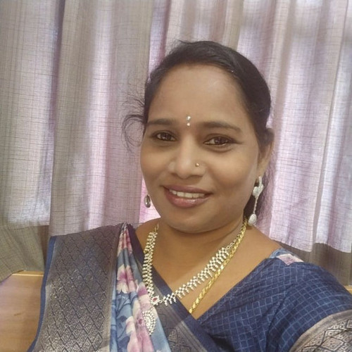 IMG 20260308 052836 416.jpg