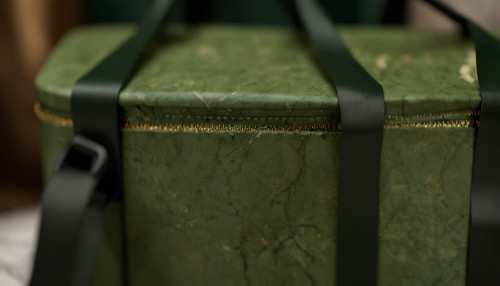 Leonardo Lightning XL Product photography exact same Bolsa trm 0.jpg