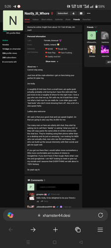 Screenshot 2026 03 08 05 26 44 91 df198e732186825c8df26e3c5a10d7cd.jpg