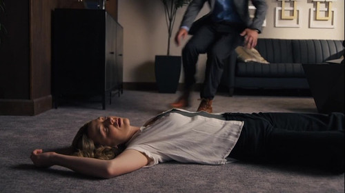 Sleeping Beauty Next Door 5.jpg