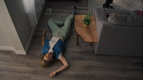 Sleeping Beauty Next Door 4.jpg