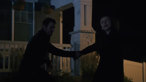 Sleeping Beauty Next Door 8.jpg