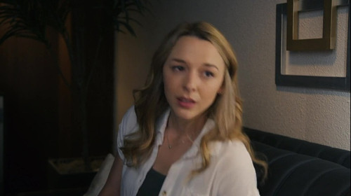 Sleeping Beauty Next Door 6.jpg