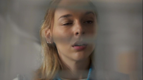 Sleeping Beauty Next Door 3.jpg