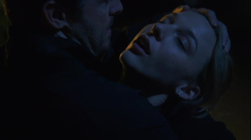 Sleeping Beauty Next Door 9.jpg