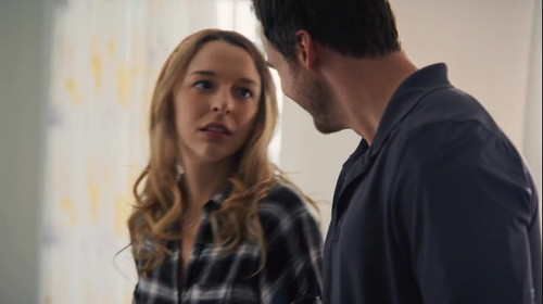 Sleeping Beauty Next Door 7.jpg