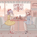 78a10723ed90.png