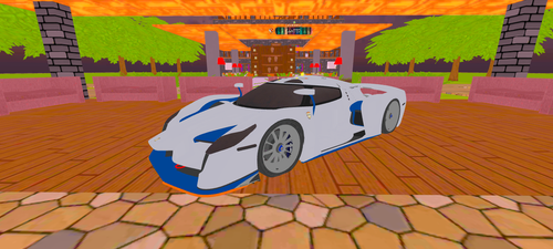 imagen.png