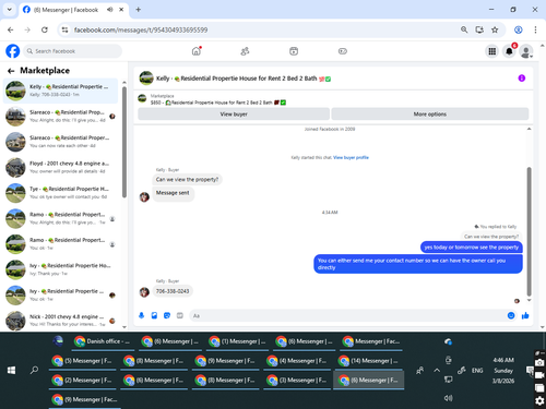 Screenshot (73).png