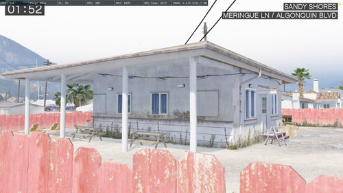 FiveM GTAProcess uBGQrriCo3.jpg