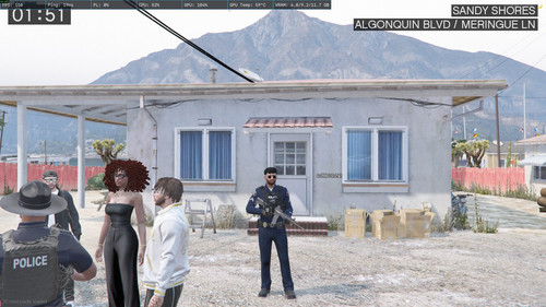 FiveM GTAProcess PFLmmOVzfM.jpg