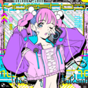 b32a1f3cbd01.png