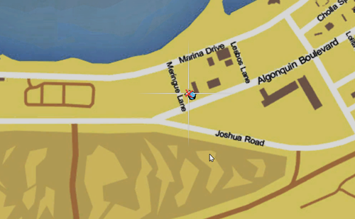 FiveM GTAProcess pv0u1Rrwbw.png
