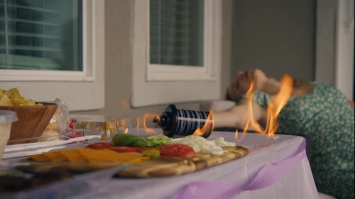 Sleeping Beauty Next Door 14.jpg