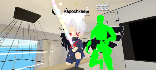 imagen.png