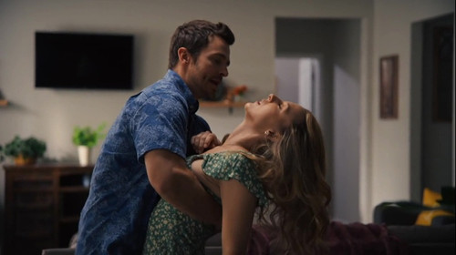 Sleeping Beauty Next Door 12.jpg