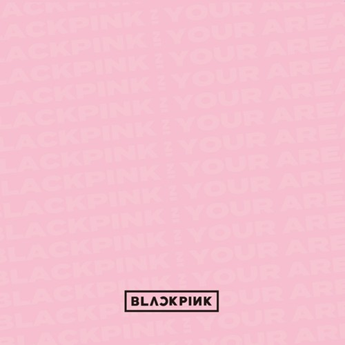 ba56b0b052ea.png