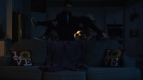 Sleeping Beauty Next Door 10.jpg