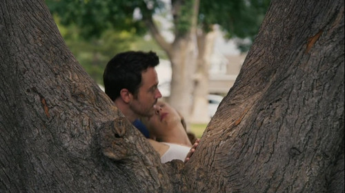 Sleeping Beauty Next Door 11.jpg