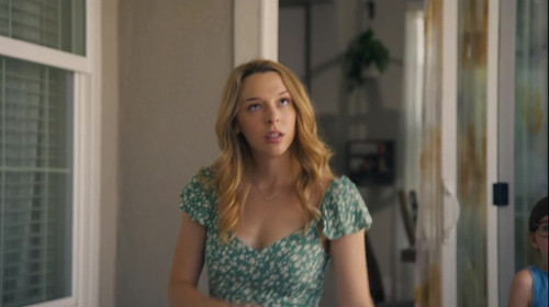 Sleeping Beauty Next Door 13.jpg