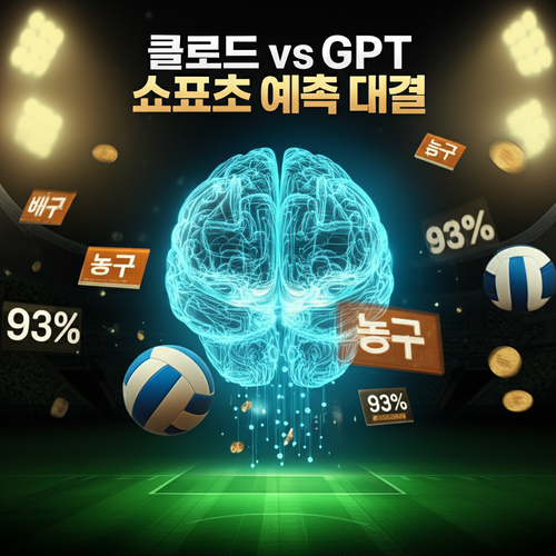 100a7c271915.png
