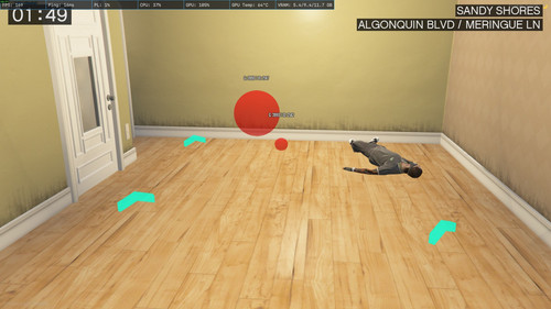 FiveM GTAProcess csNeKjV2IA.jpg