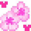 965639 pinkflowers.gif