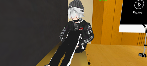 imagen.png