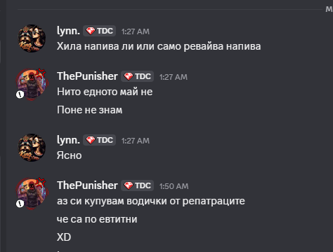 Discord rnws4nUhqo.png