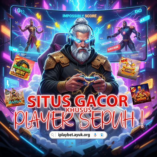 IPLAYBET SITUS SLOT TERBAIK.png