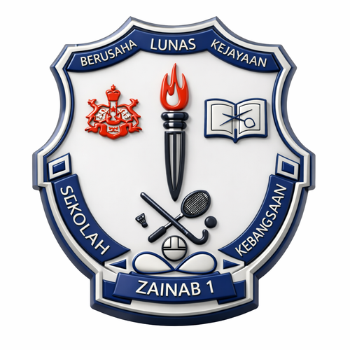 LOGO 3D.png