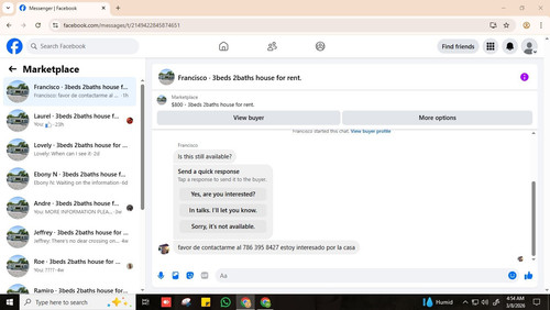 SharedScreenshot754.jpg