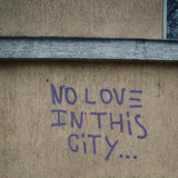 tumblr 58d4d1466326112c9056f4d013de1dff c4f86798 1280