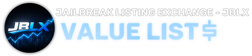 Header Template (1).png